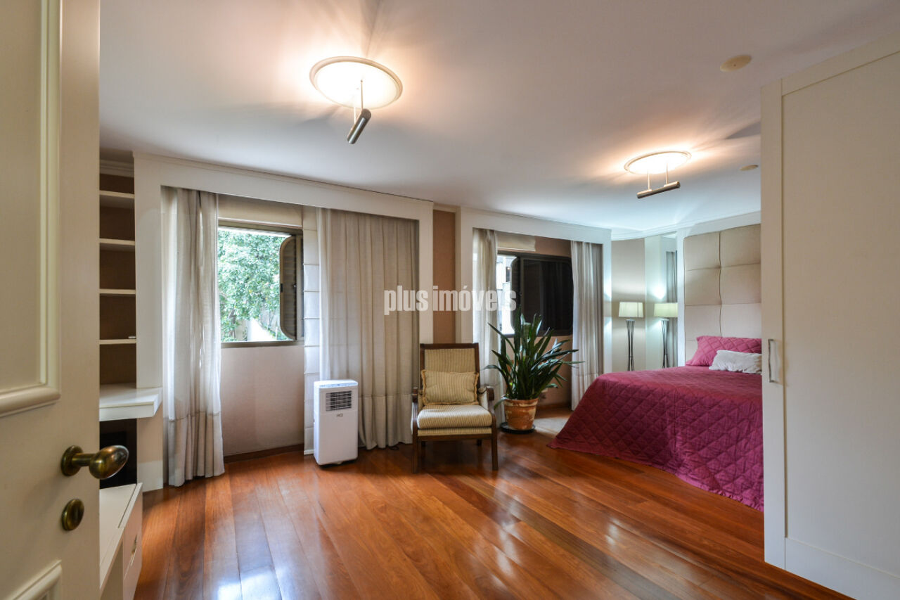 Apartamento, 3 quartos, 231 m² - Foto 38
