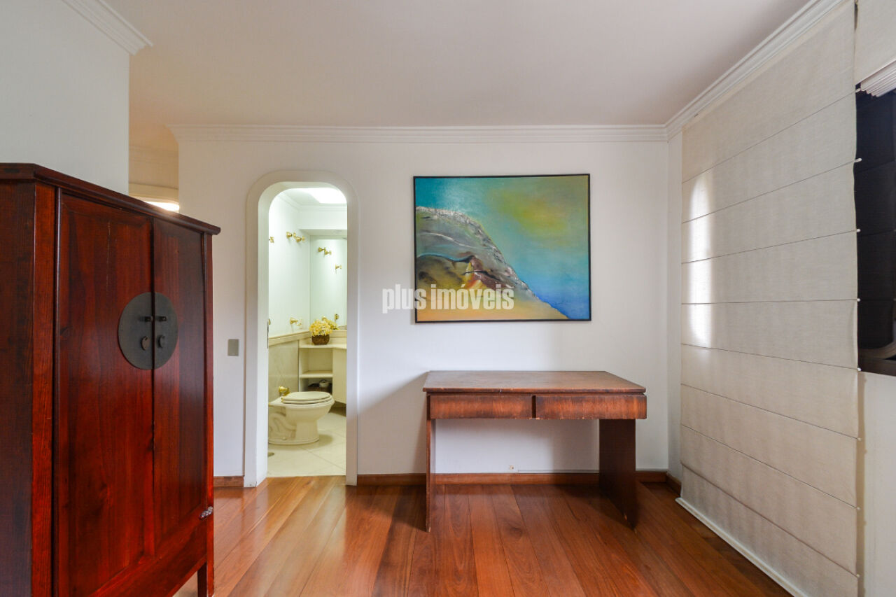 Apartamento, 3 quartos, 231 m² - Foto 34