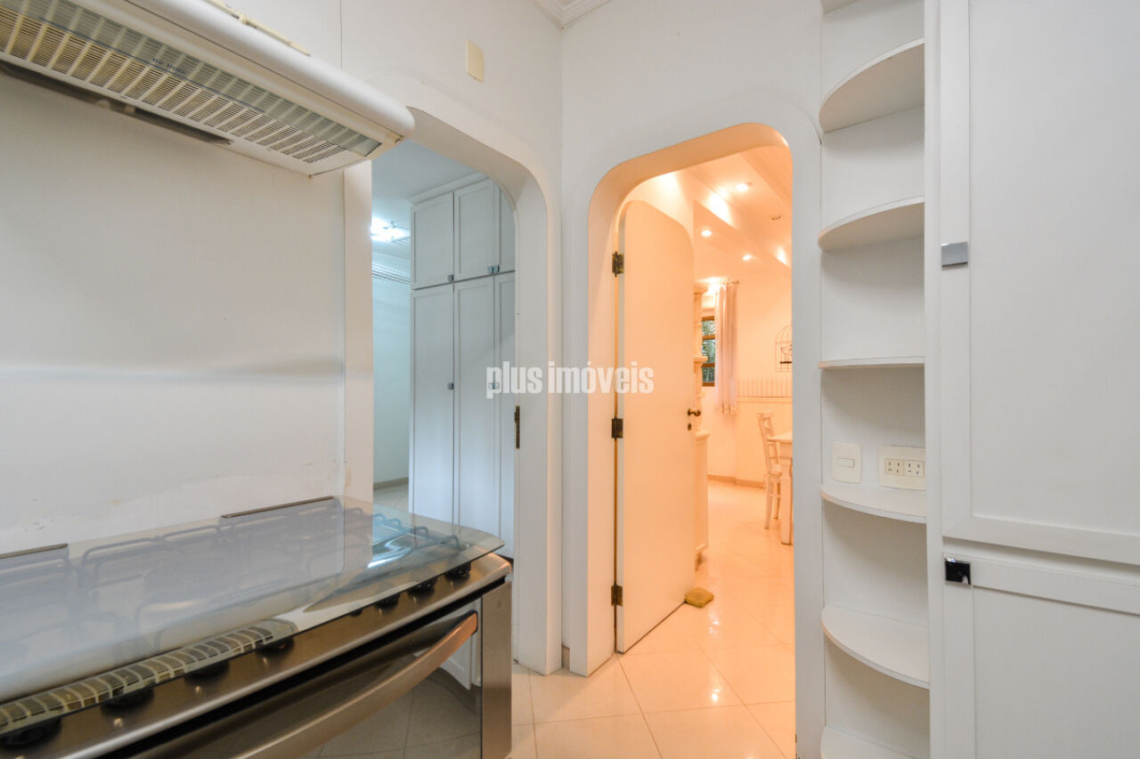 Apartamento, 3 quartos, 231 m² - Foto 28