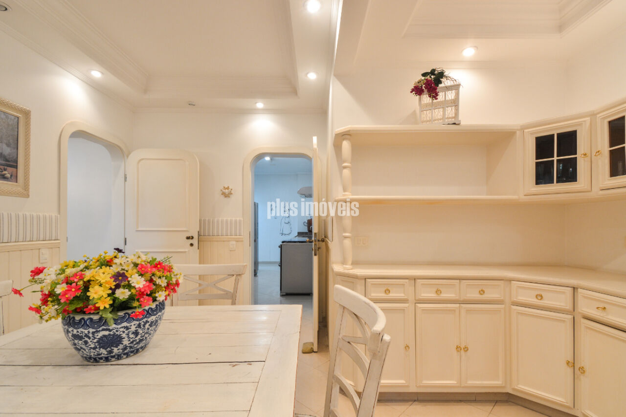 Apartamento, 3 quartos, 231 m² - Foto 18