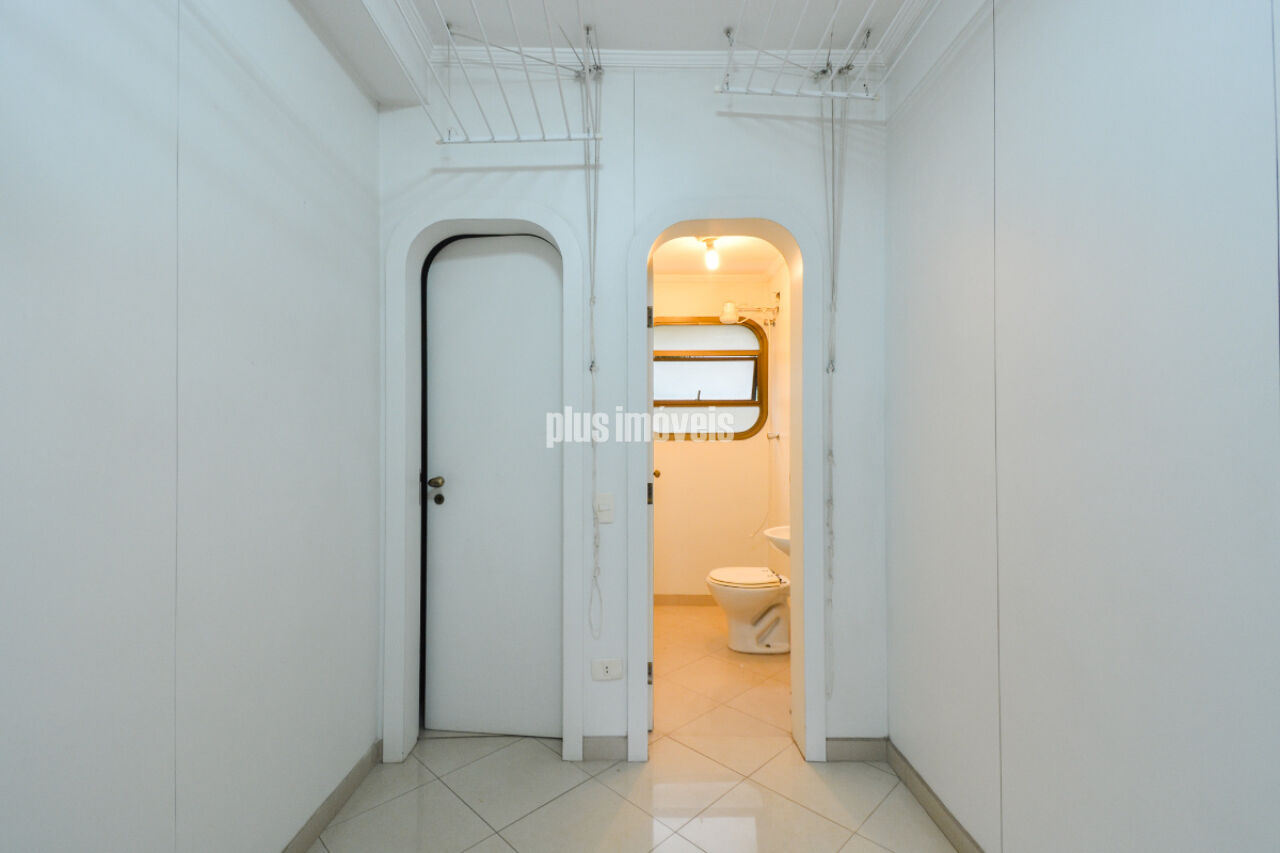 Apartamento, 3 quartos, 231 m² - Foto 29