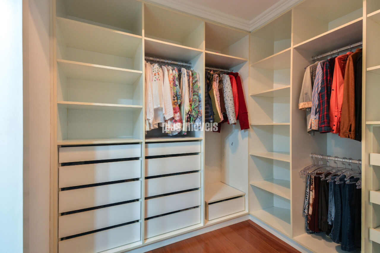 Apartamento, 3 quartos, 231 m² - Foto 44