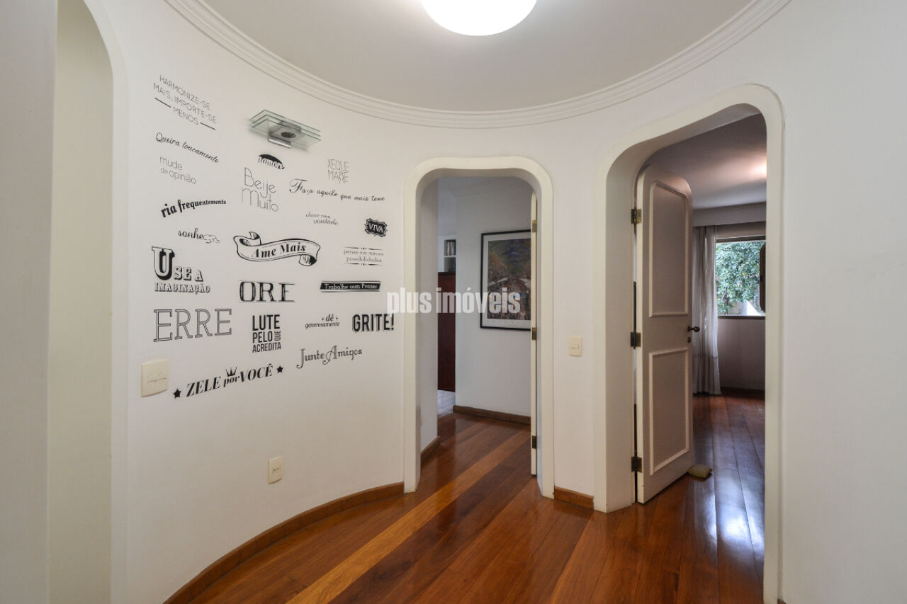 Apartamento, 3 quartos, 231 m² - Foto 30