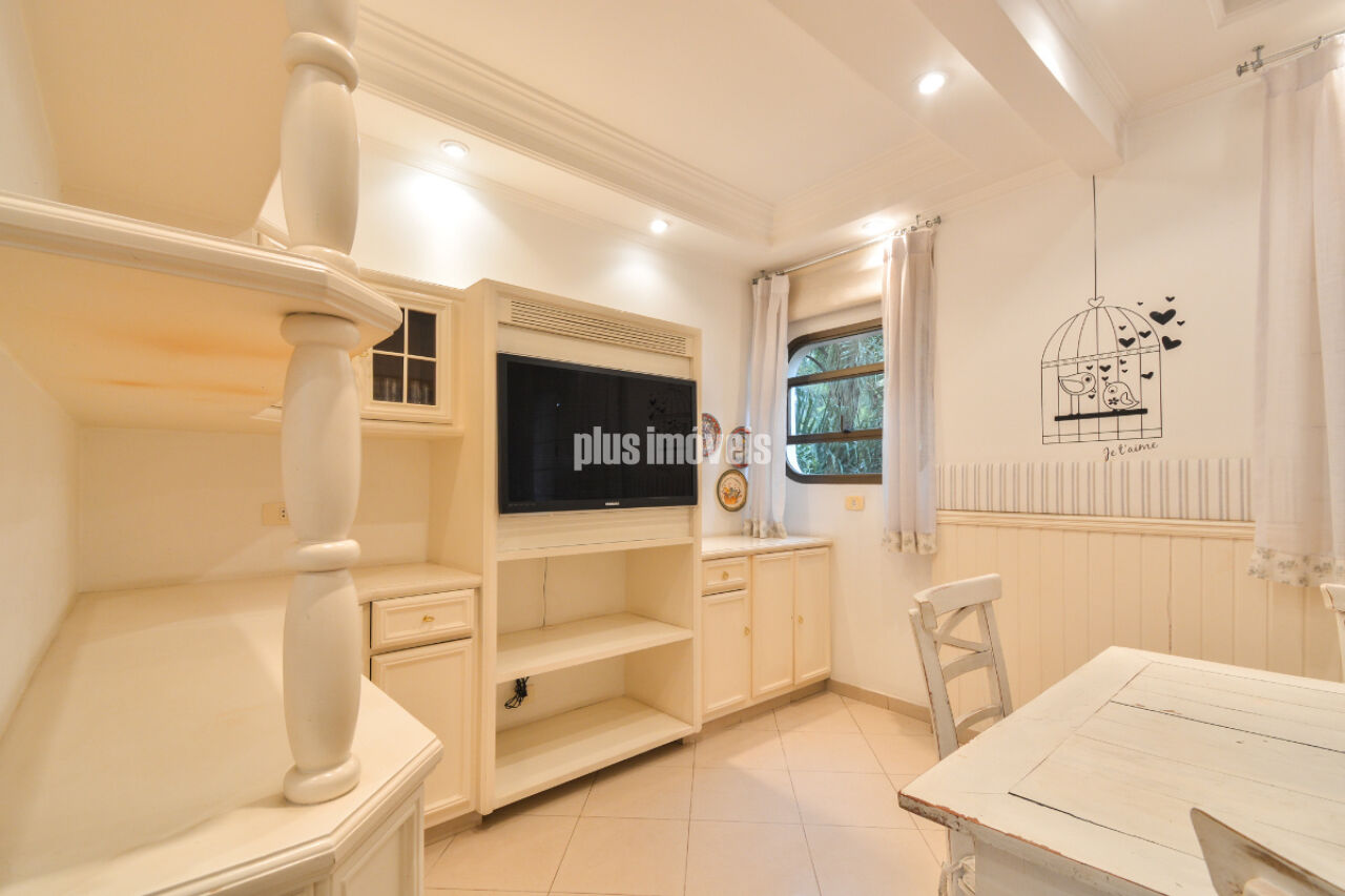 Apartamento, 3 quartos, 231 m² - Foto 19