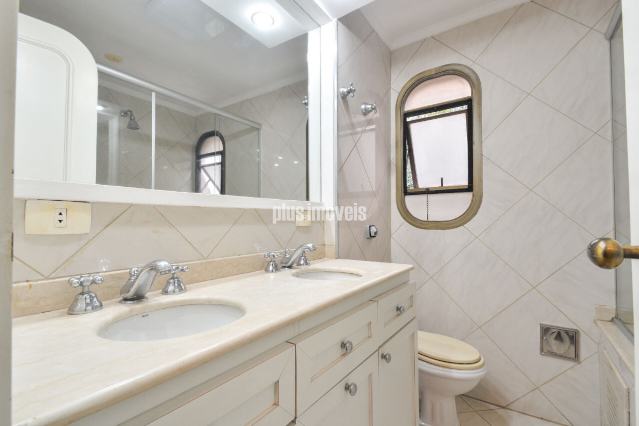 Apartamento, 3 quartos, 231 m² - Foto 46