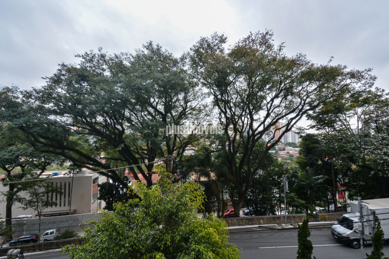 Apartamento, 3 quartos, 231 m² - Foto 16