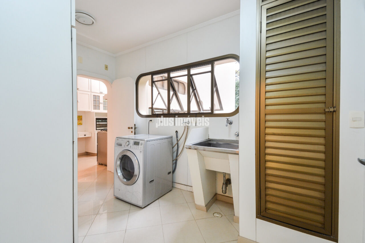 Apartamento, 3 quartos, 231 m² - Foto 31