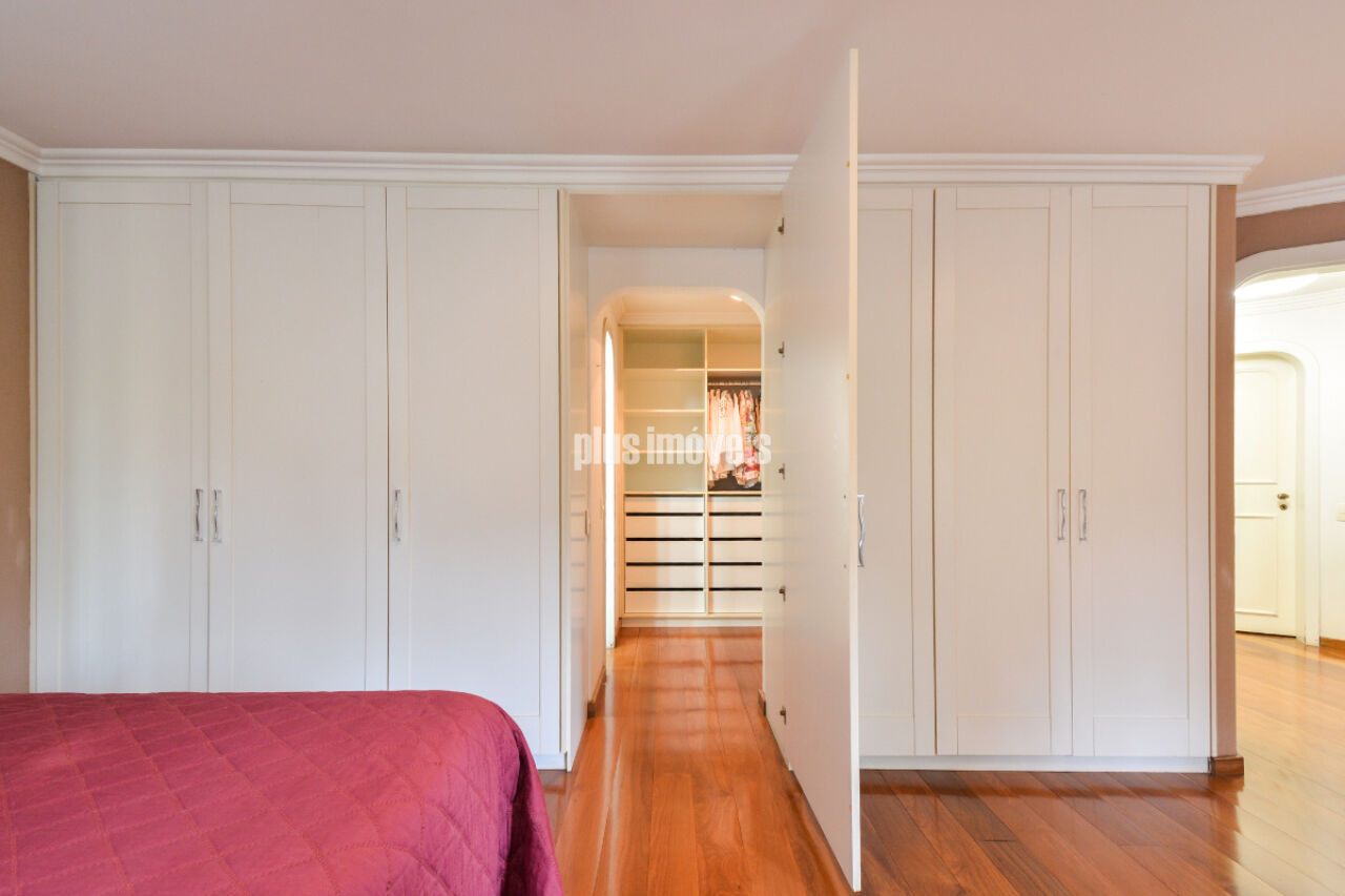 Apartamento, 3 quartos, 231 m² - Foto 43