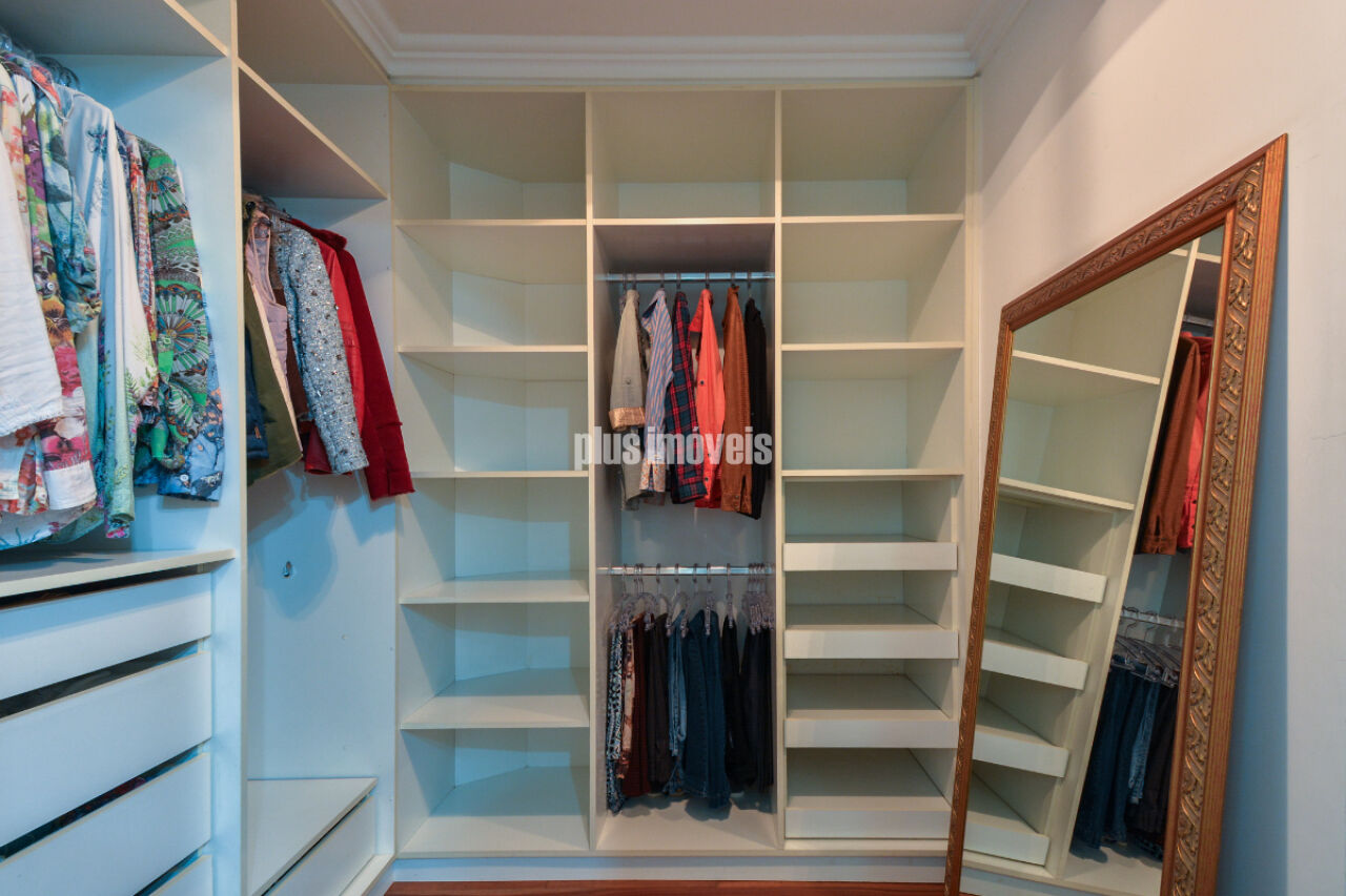Apartamento, 3 quartos, 231 m² - Foto 45