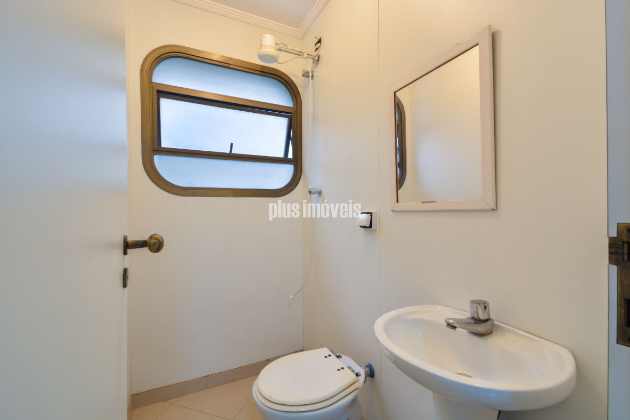 Apartamento, 3 quartos, 231 m² - Foto 26