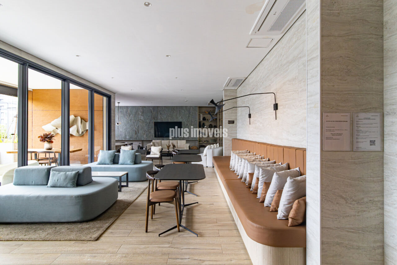 Foto 19