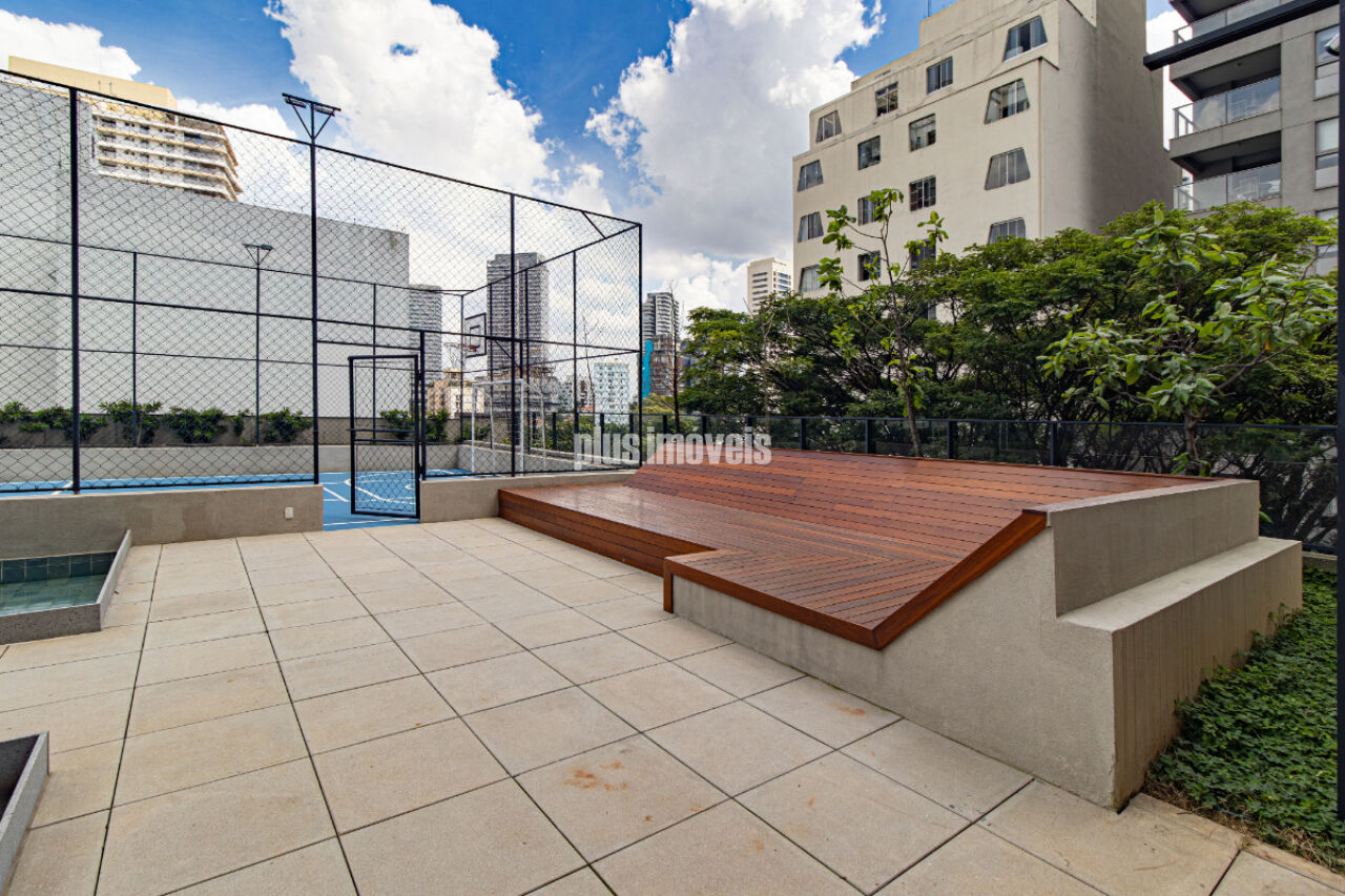Foto 21