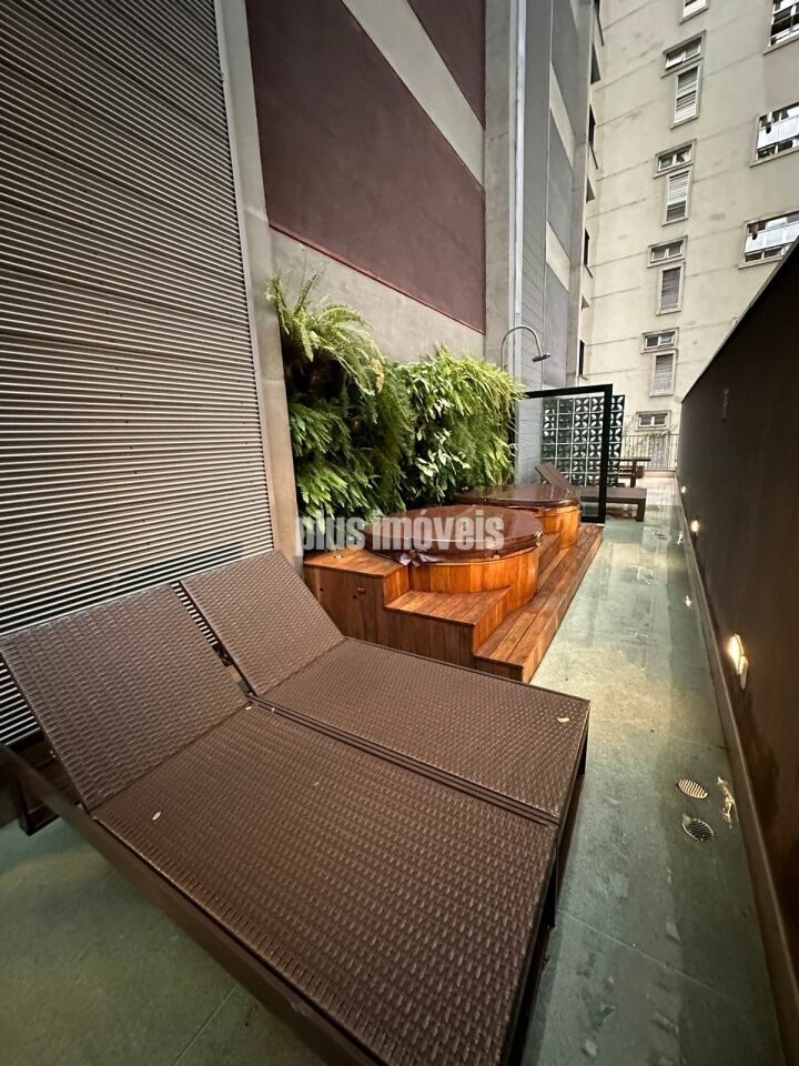 Foto 37