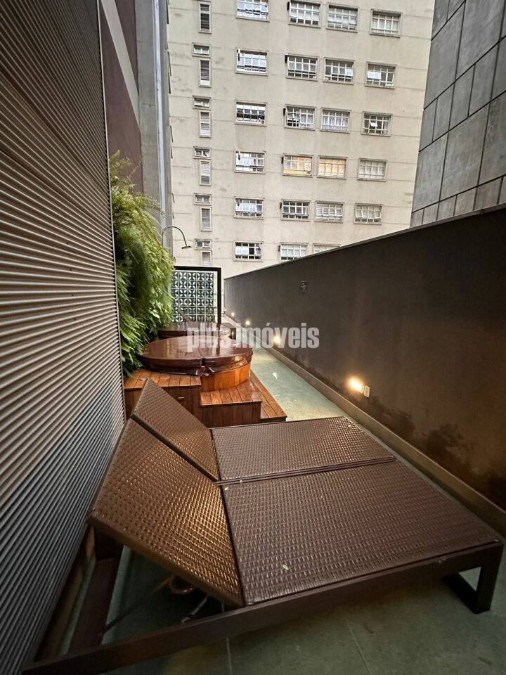 Foto 43