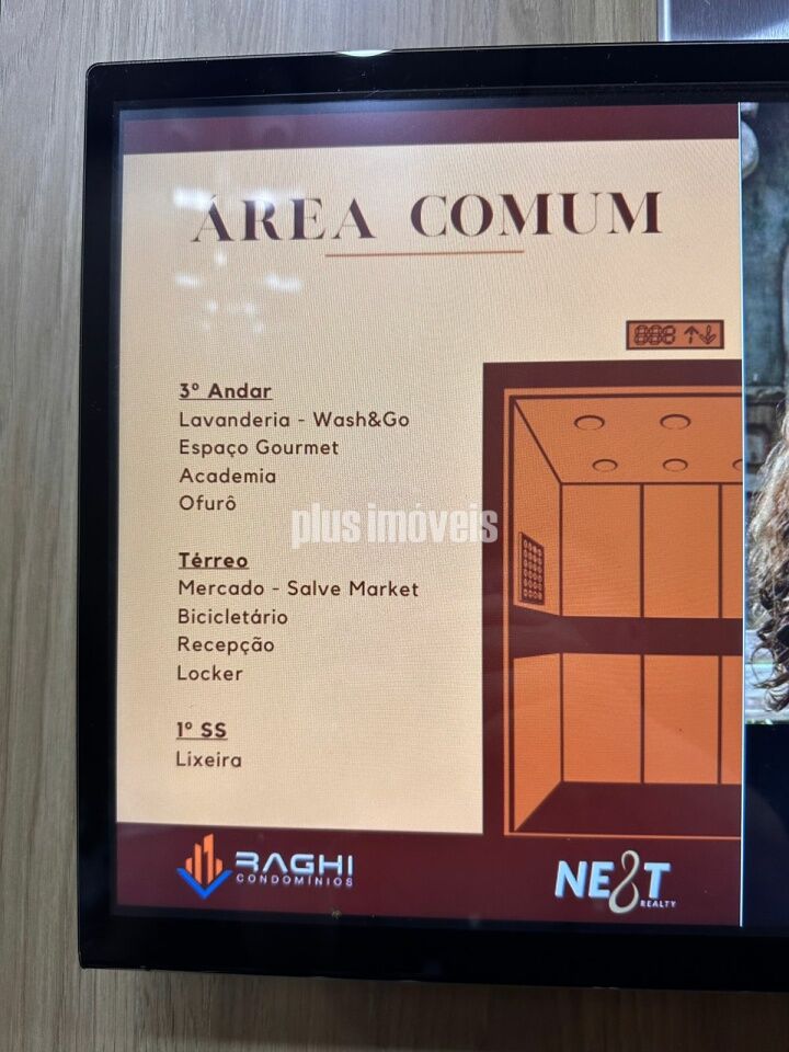 Foto 41