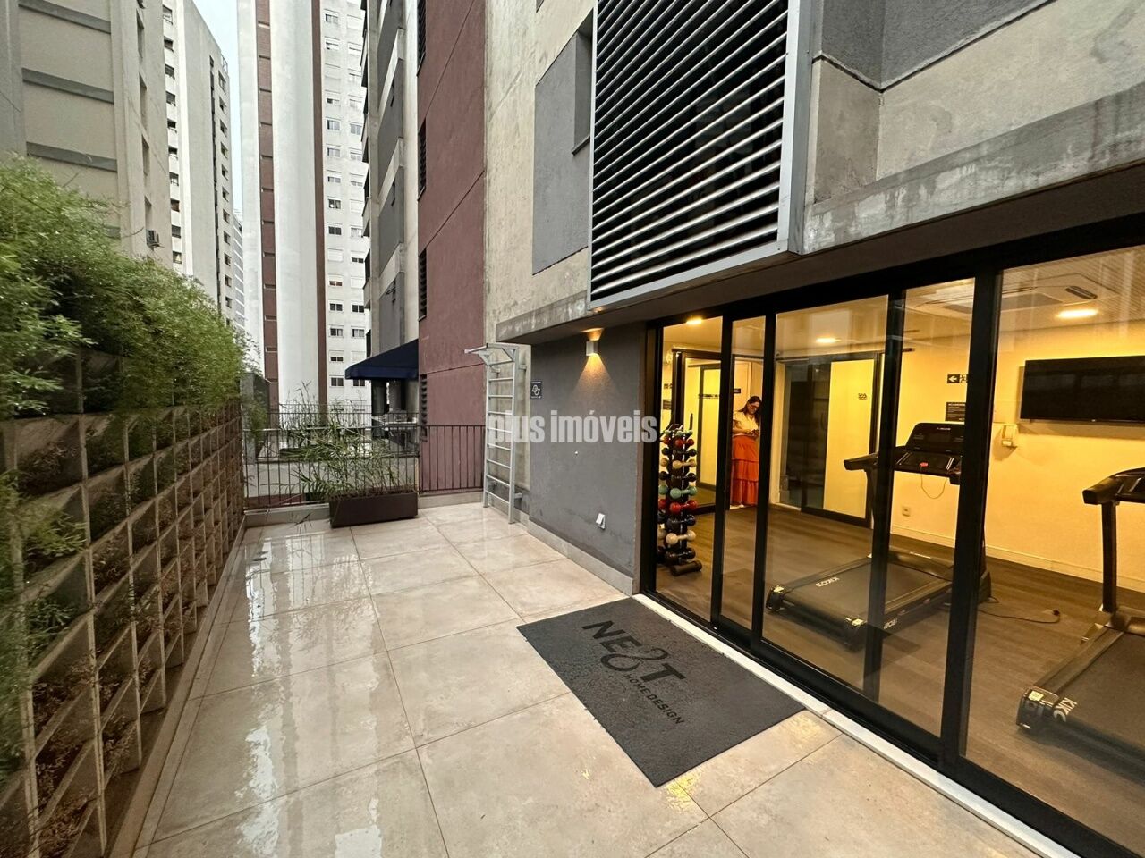 Foto 38