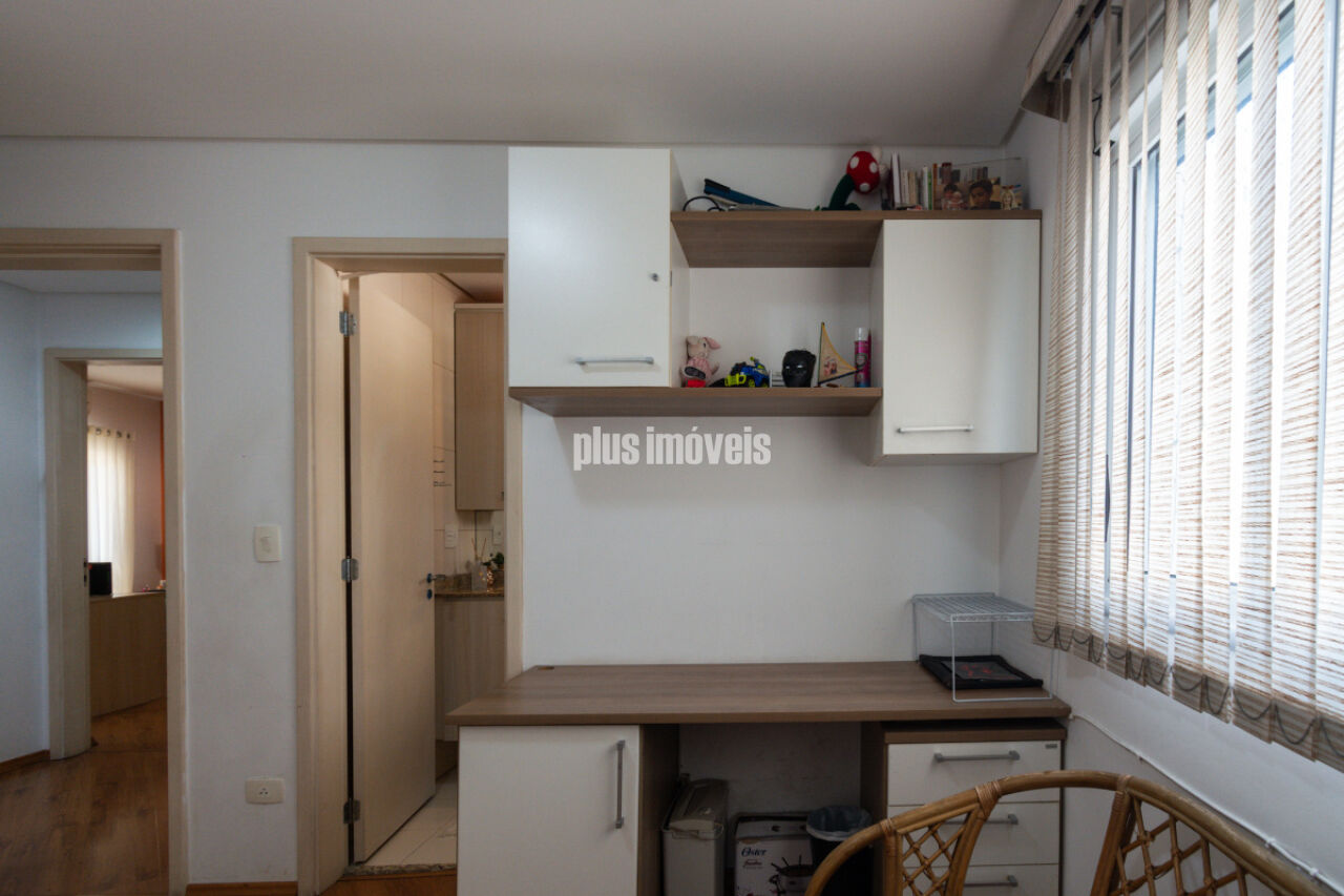 Foto 24