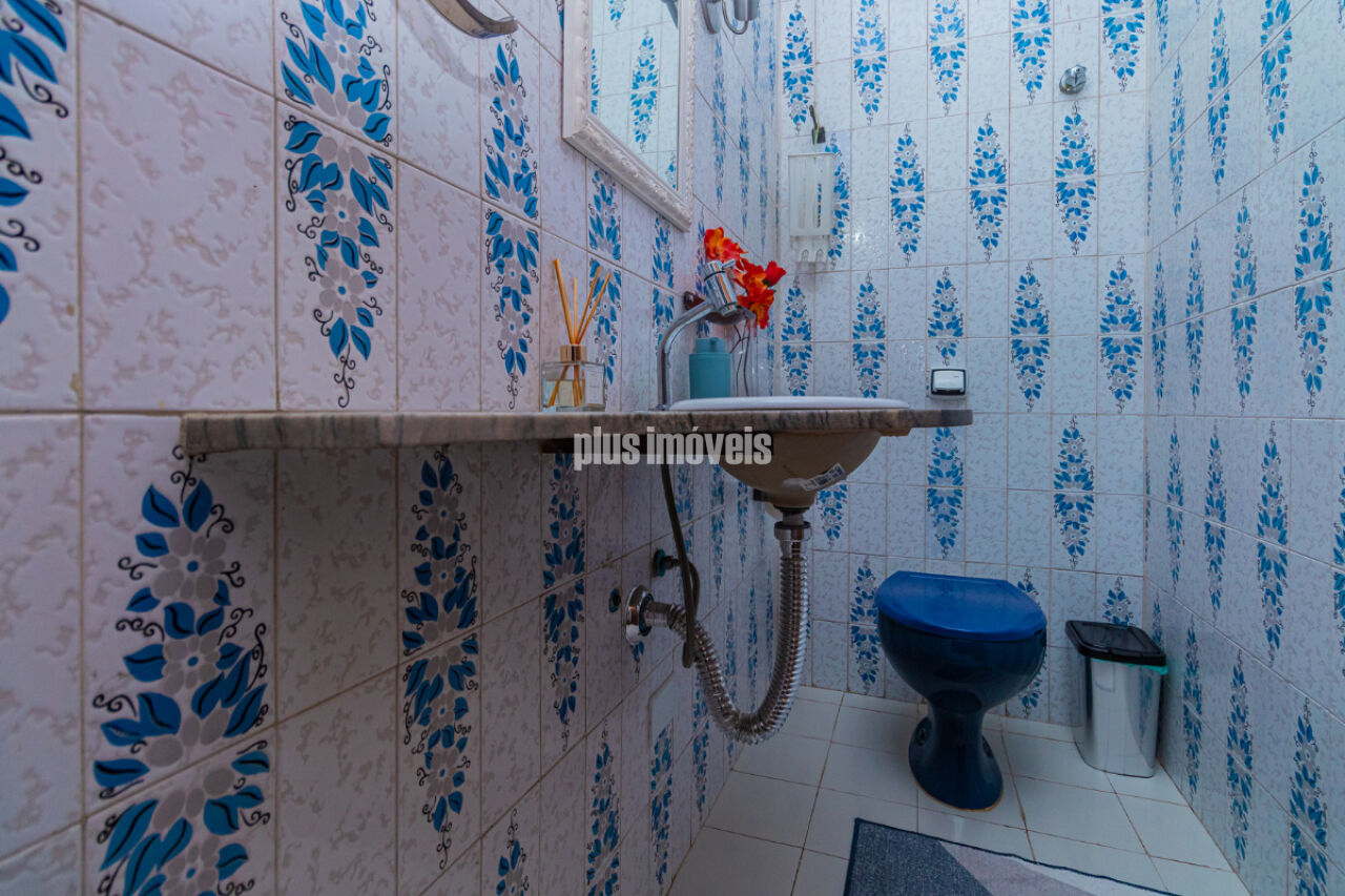 Foto 34