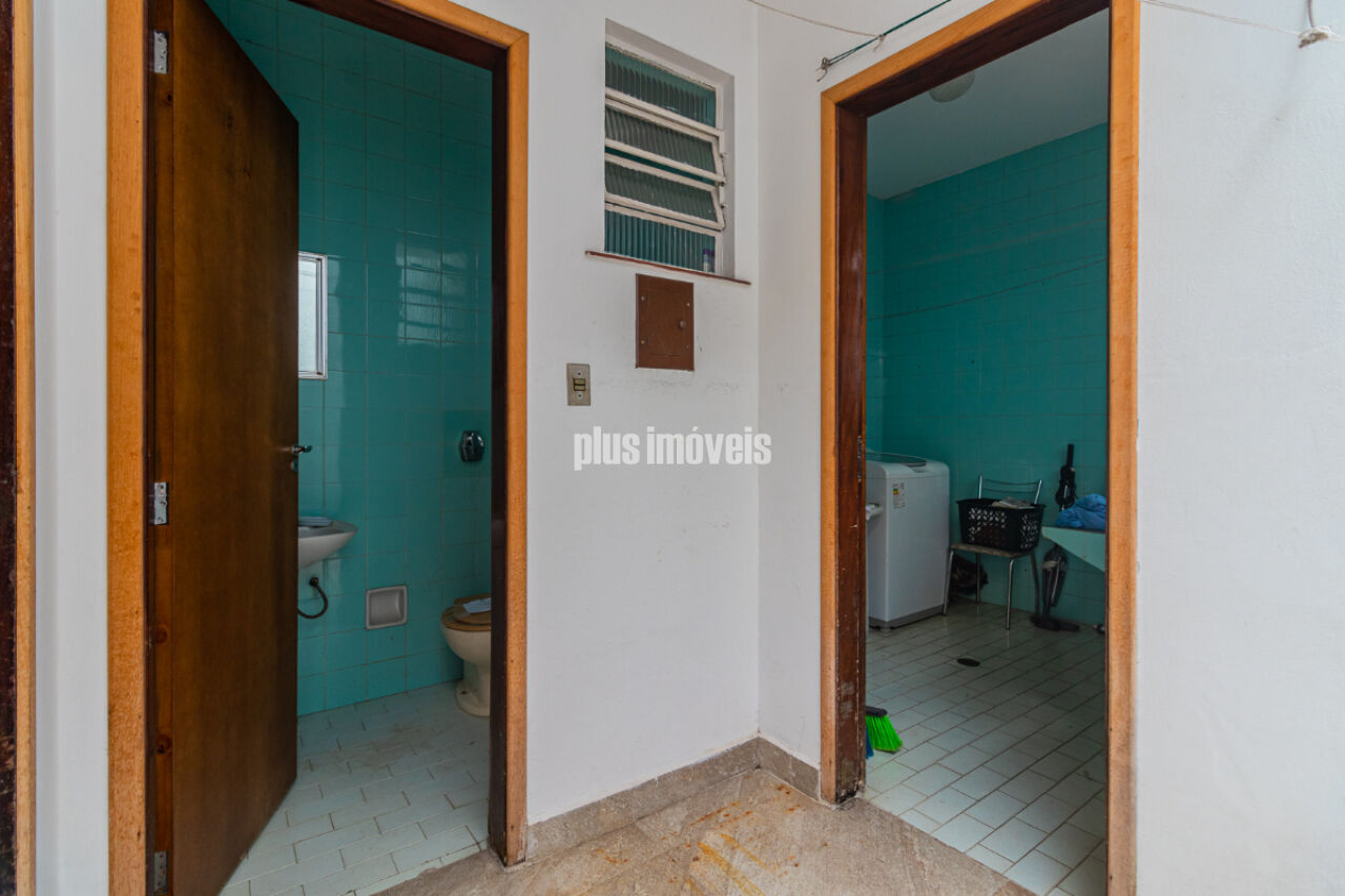 Foto 44