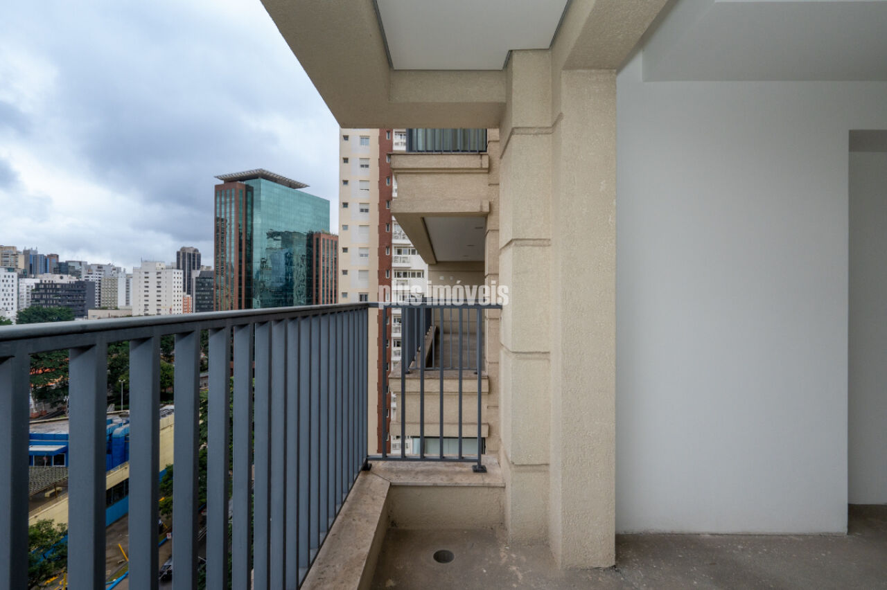 Foto 17