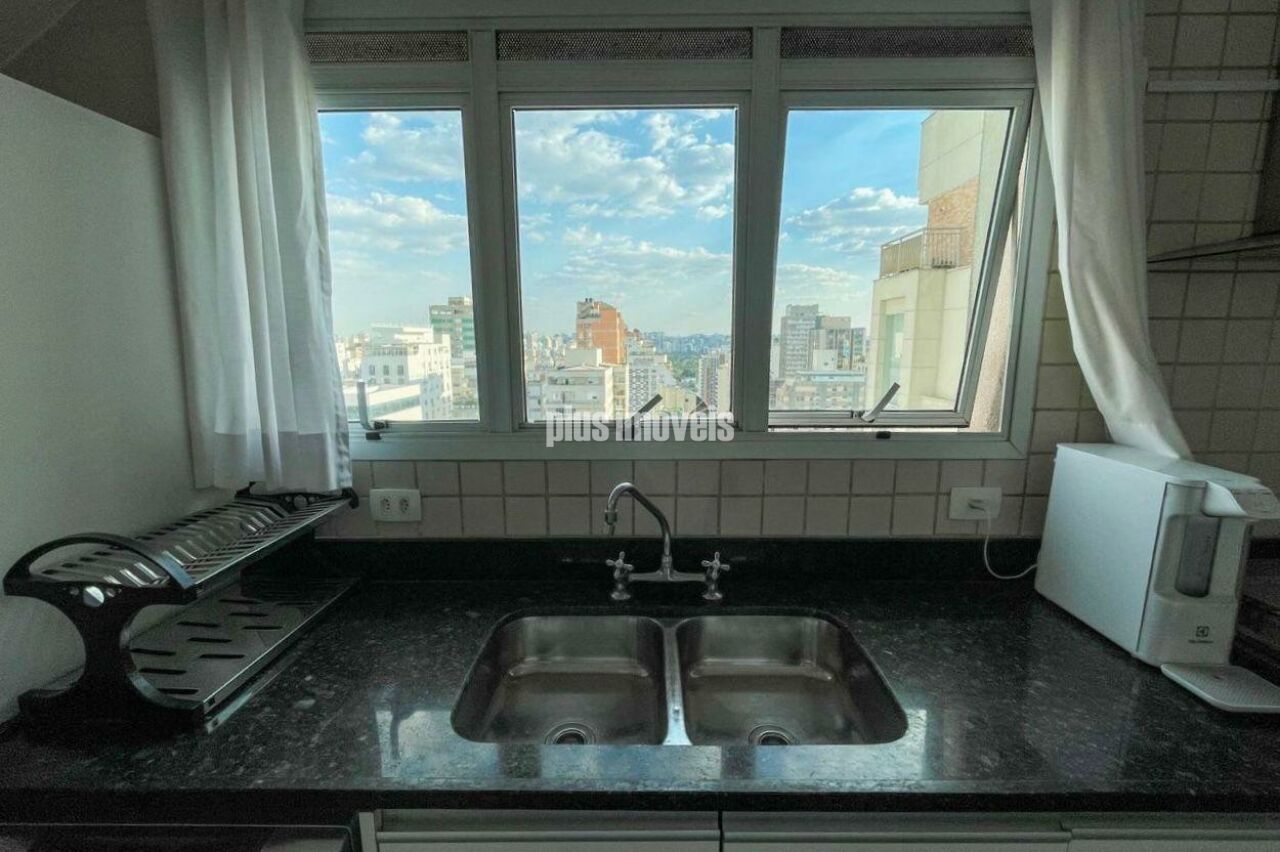 Foto 21