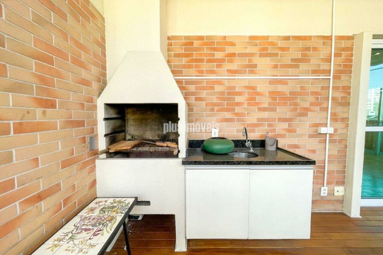 Foto 43