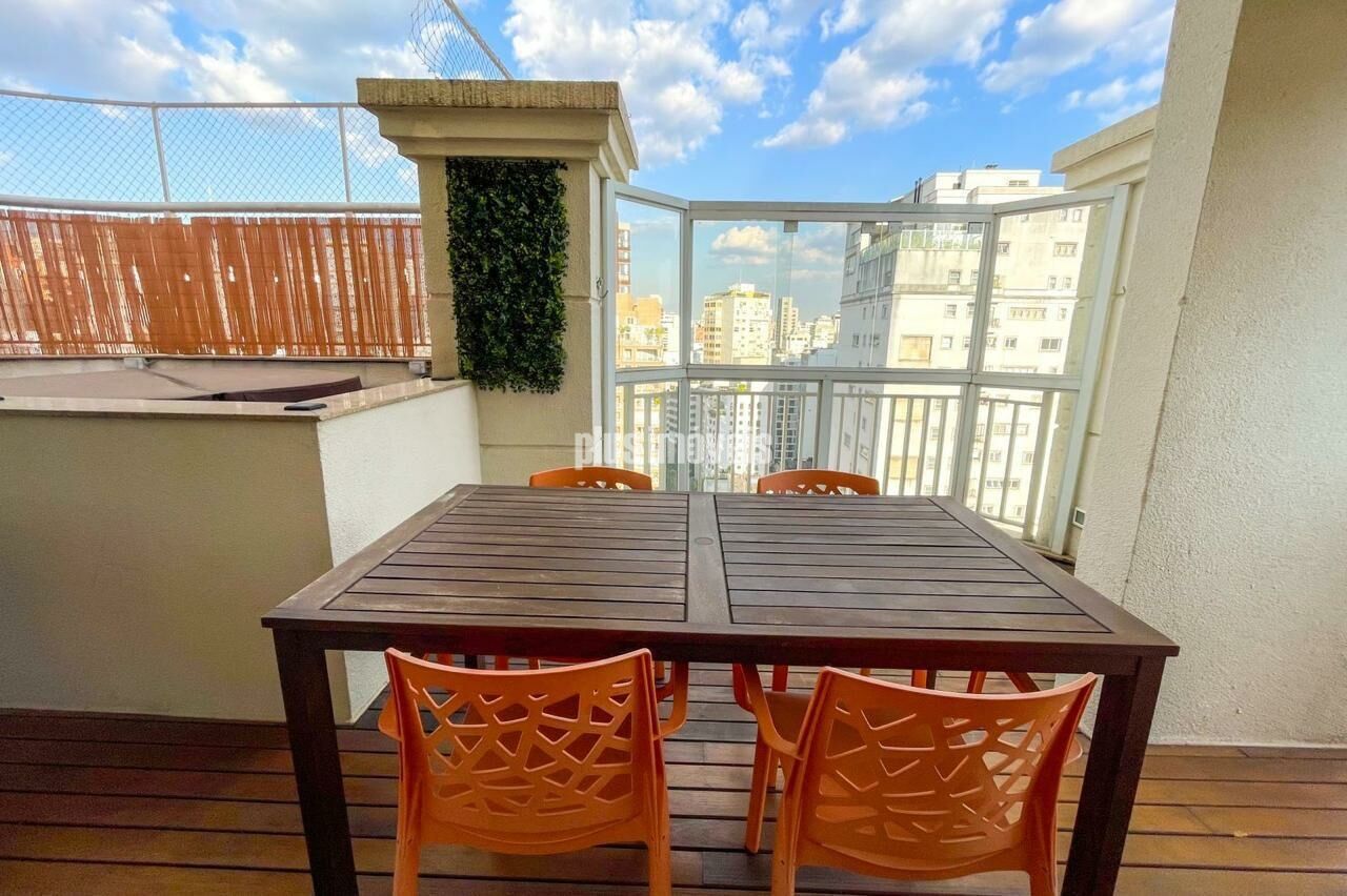 Foto 42