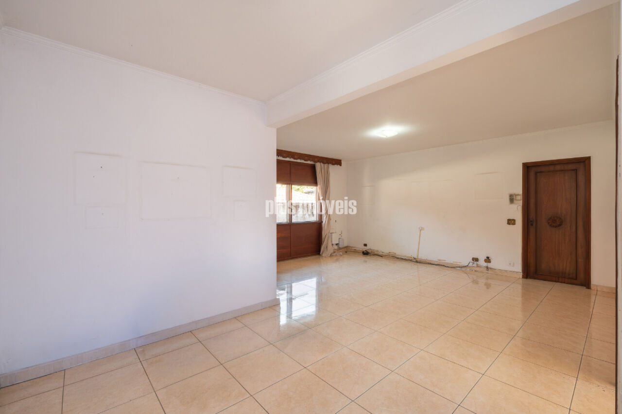 Foto 42