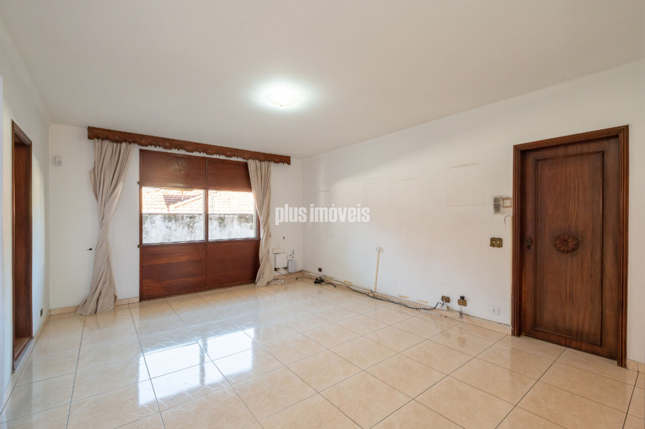 Foto 43