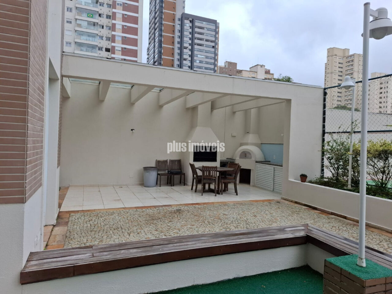 Foto 14