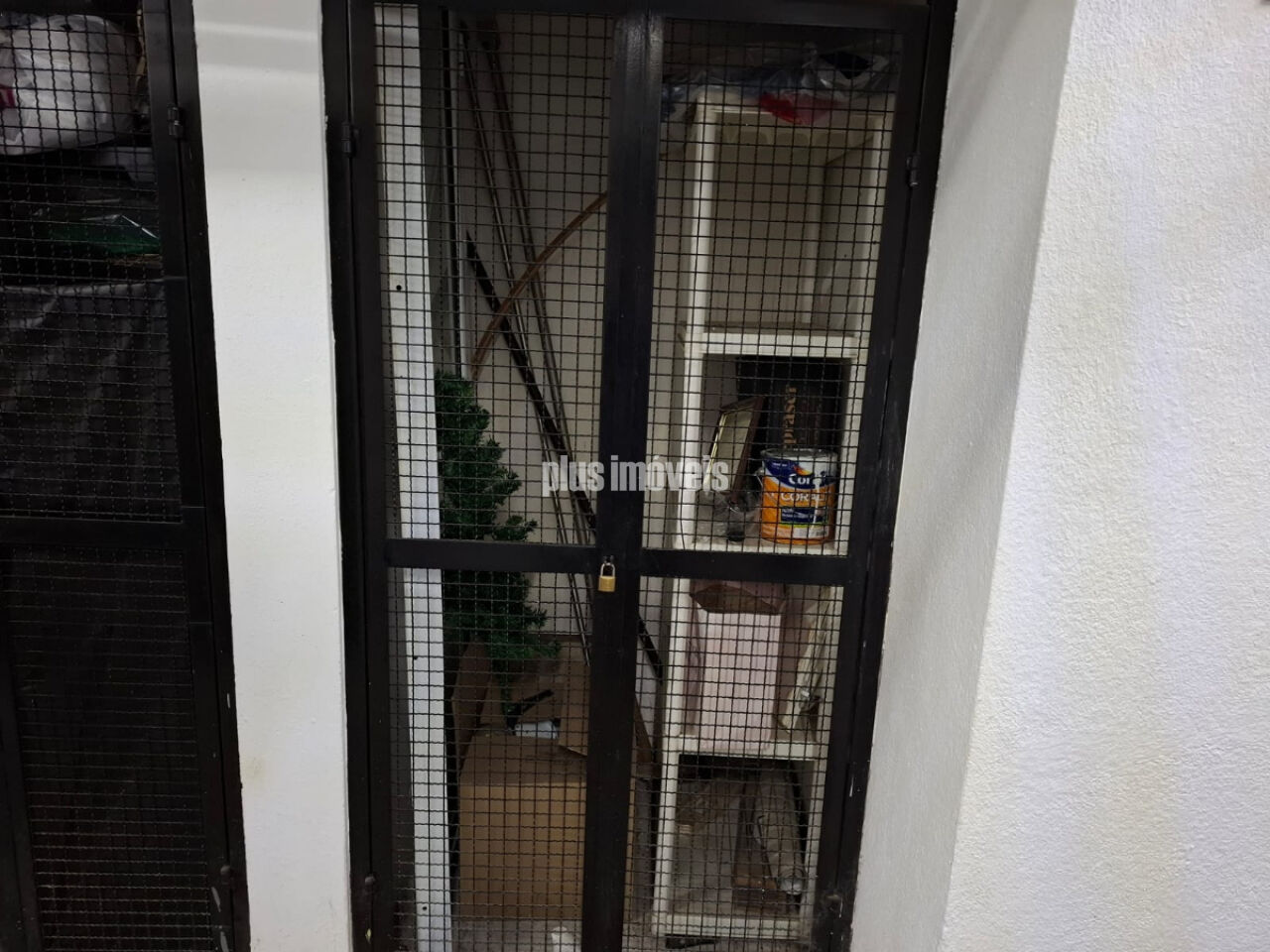 Foto 11