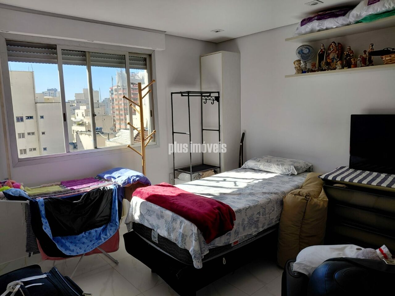 Foto 8