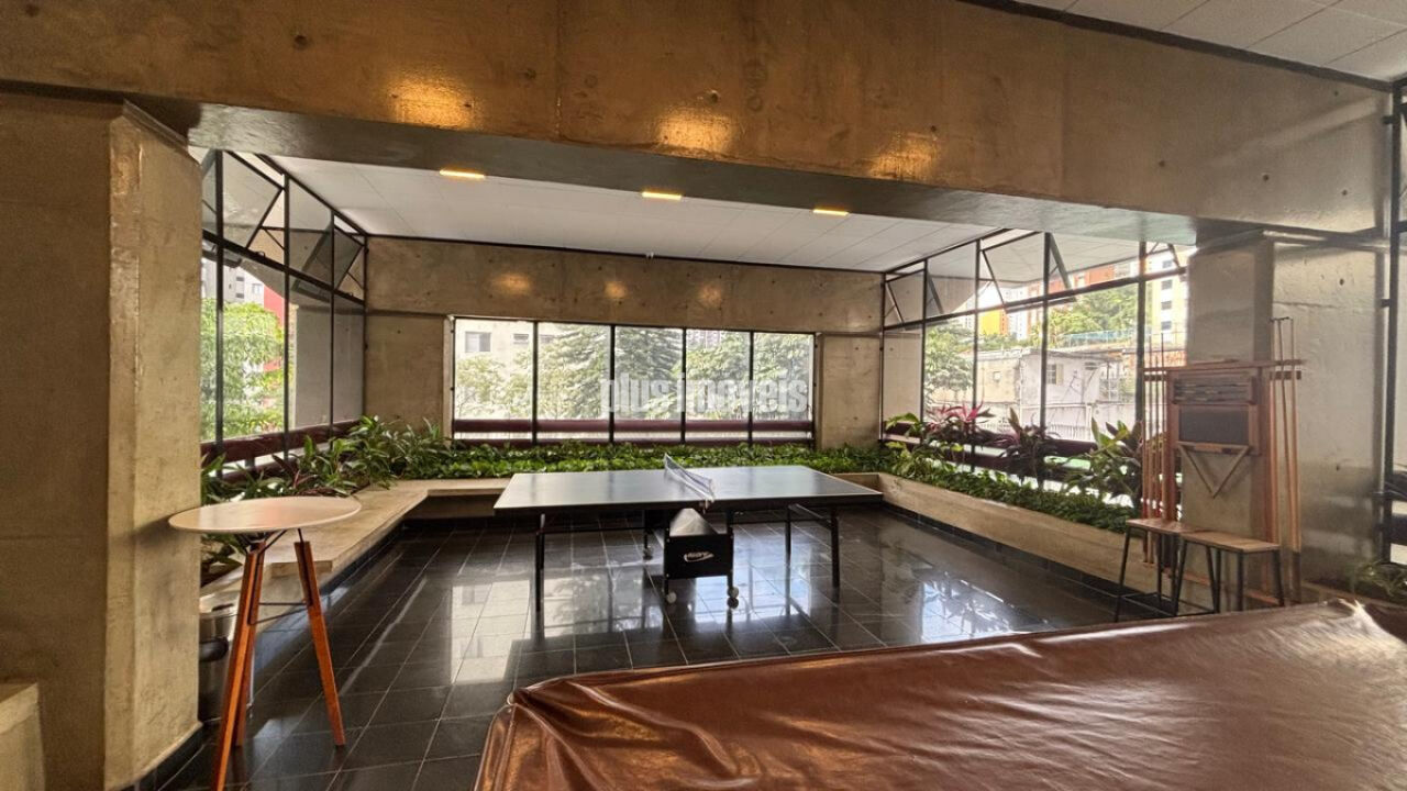 Foto 30
