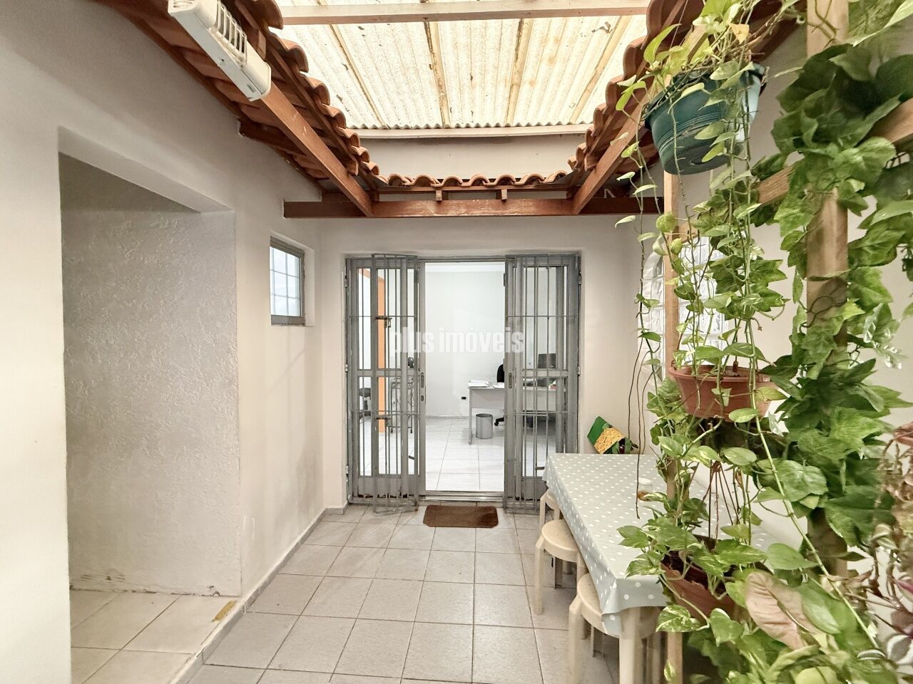 Foto 11
