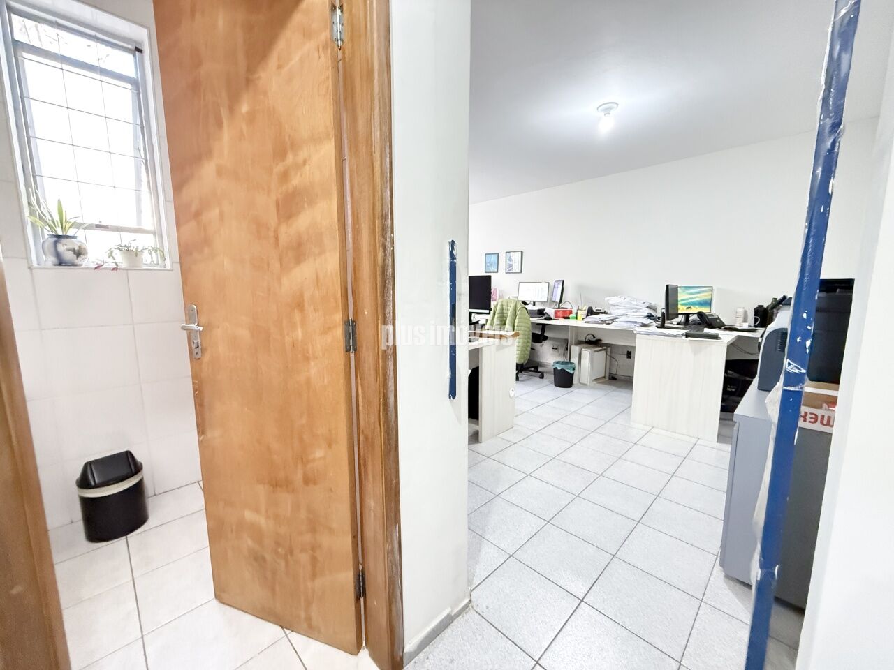 Foto 15