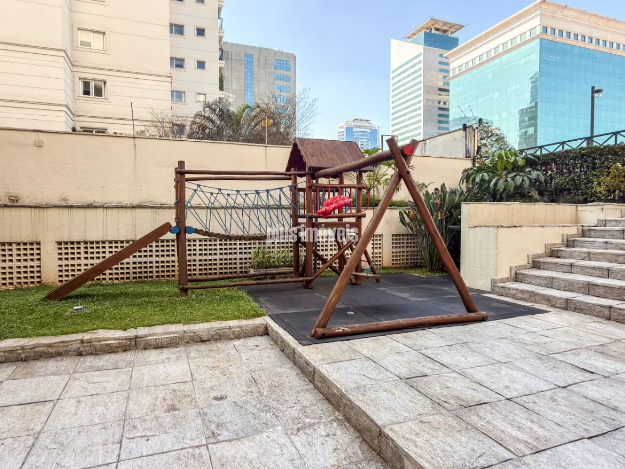 Foto 40