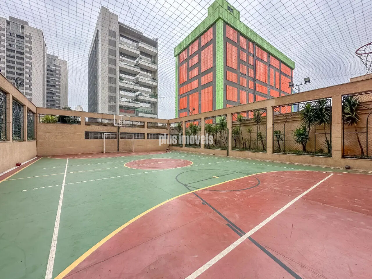 Foto 41