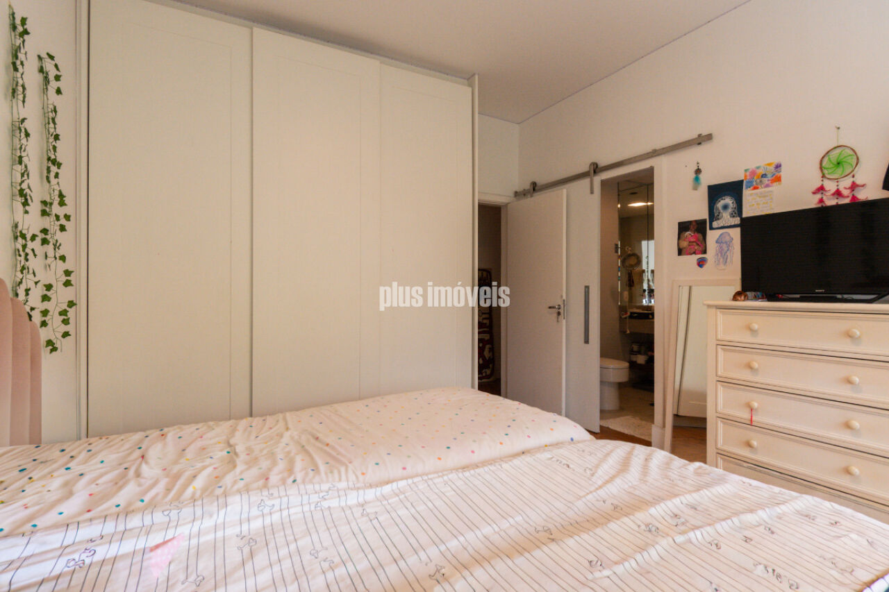 Foto 32