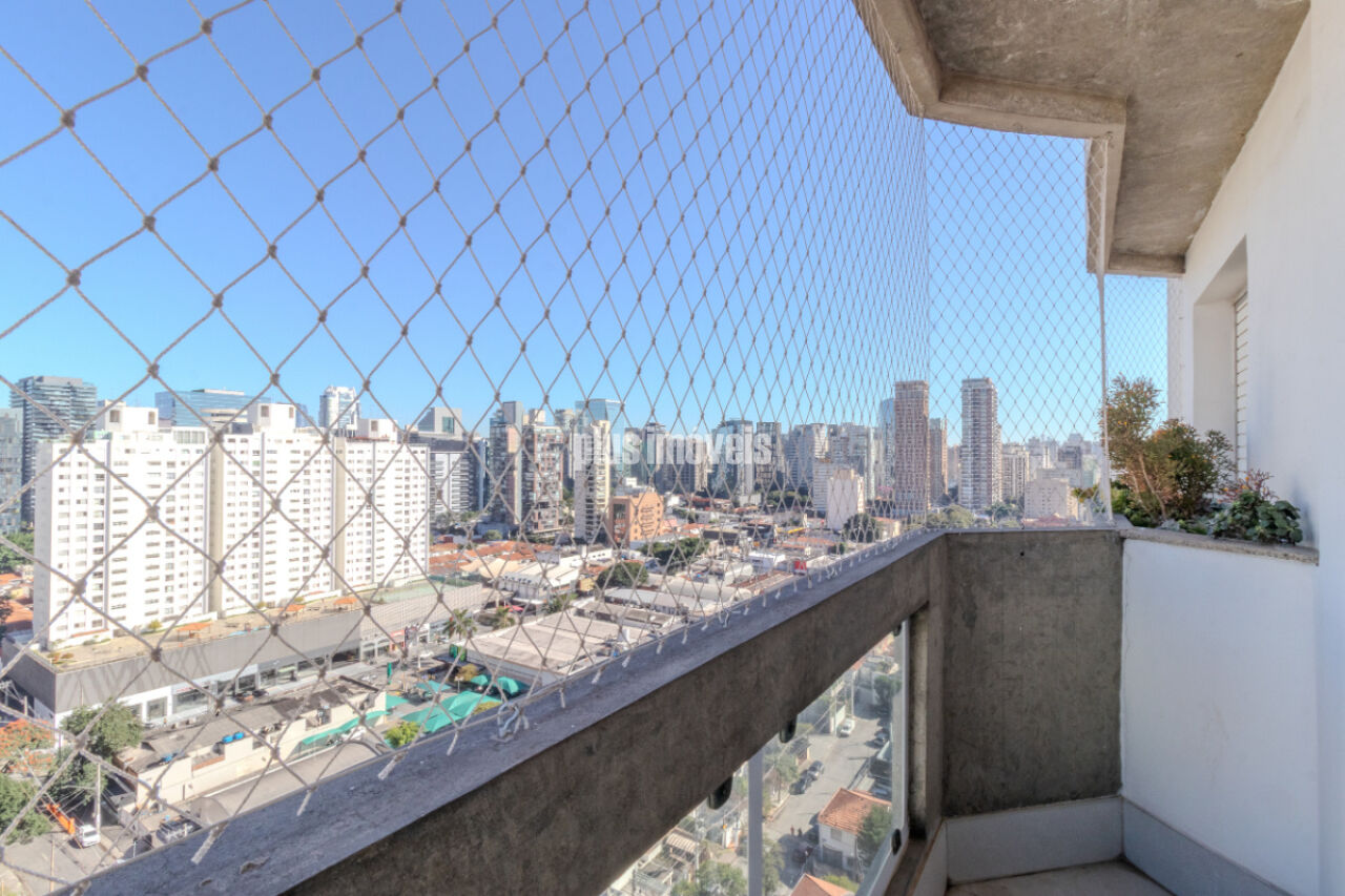 Apartamento, 2 quartos, 111 m² - Foto 7
