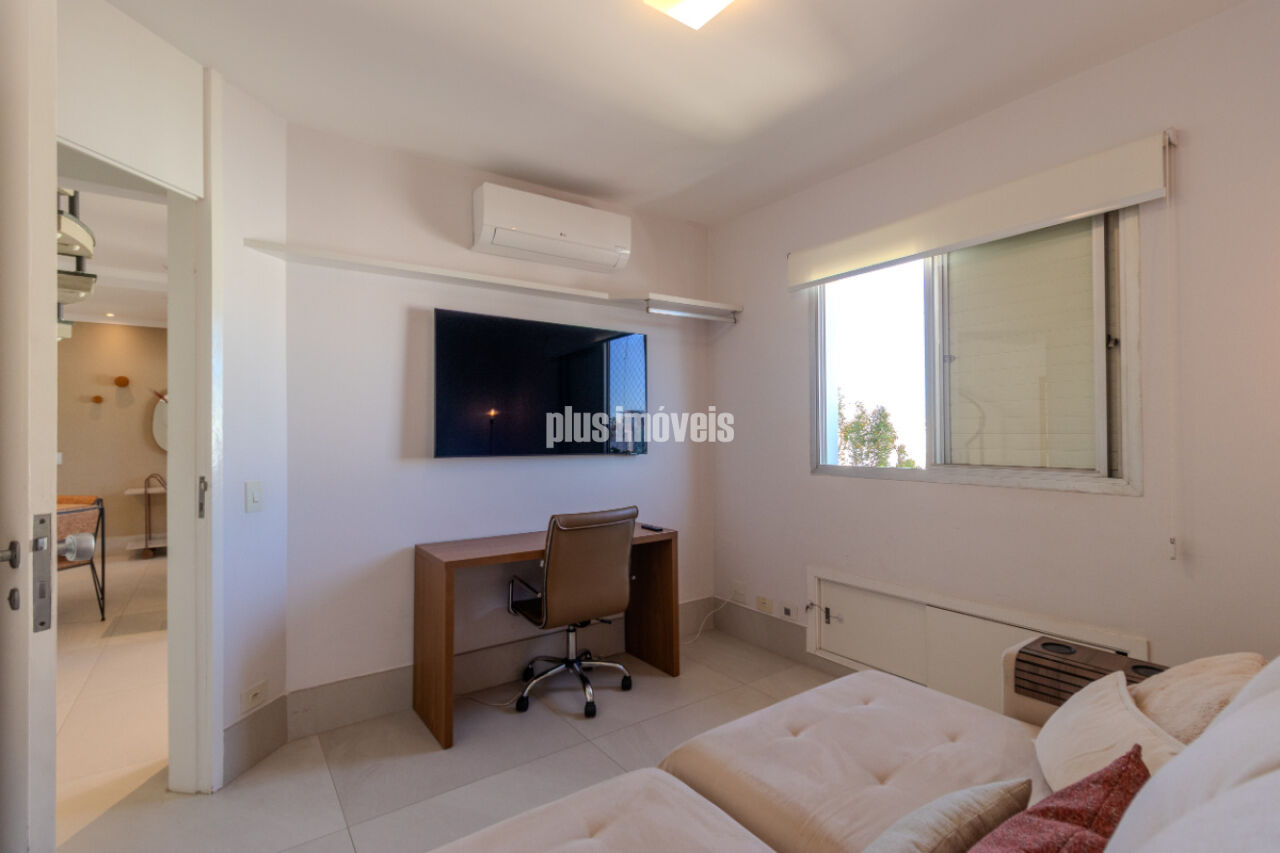 Apartamento, 2 quartos, 111 m² - Foto 14