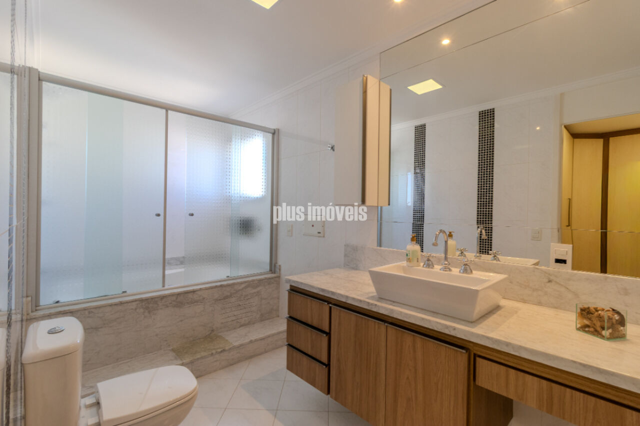 Apartamento, 2 quartos, 111 m² - Foto 24