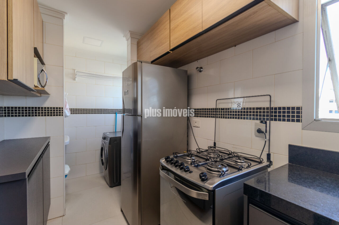 Apartamento, 2 quartos, 111 m² - Foto 12