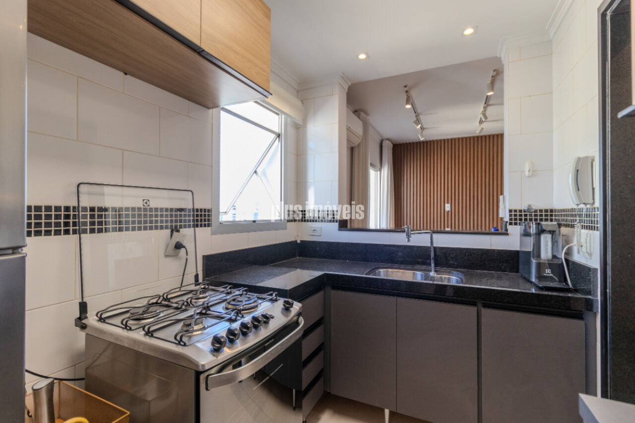 Apartamento, 2 quartos, 111 m² - Foto 10