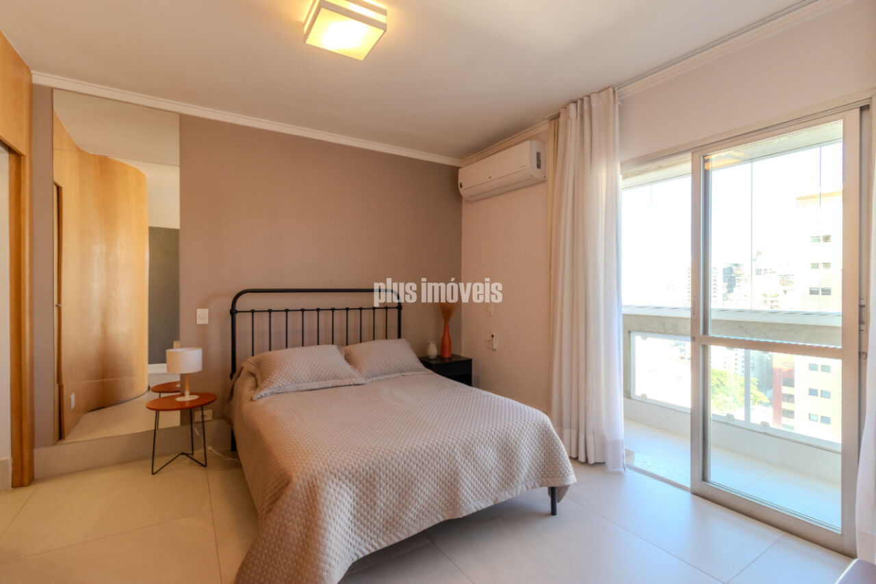 Apartamento, 2 quartos, 111 m² - Foto 19