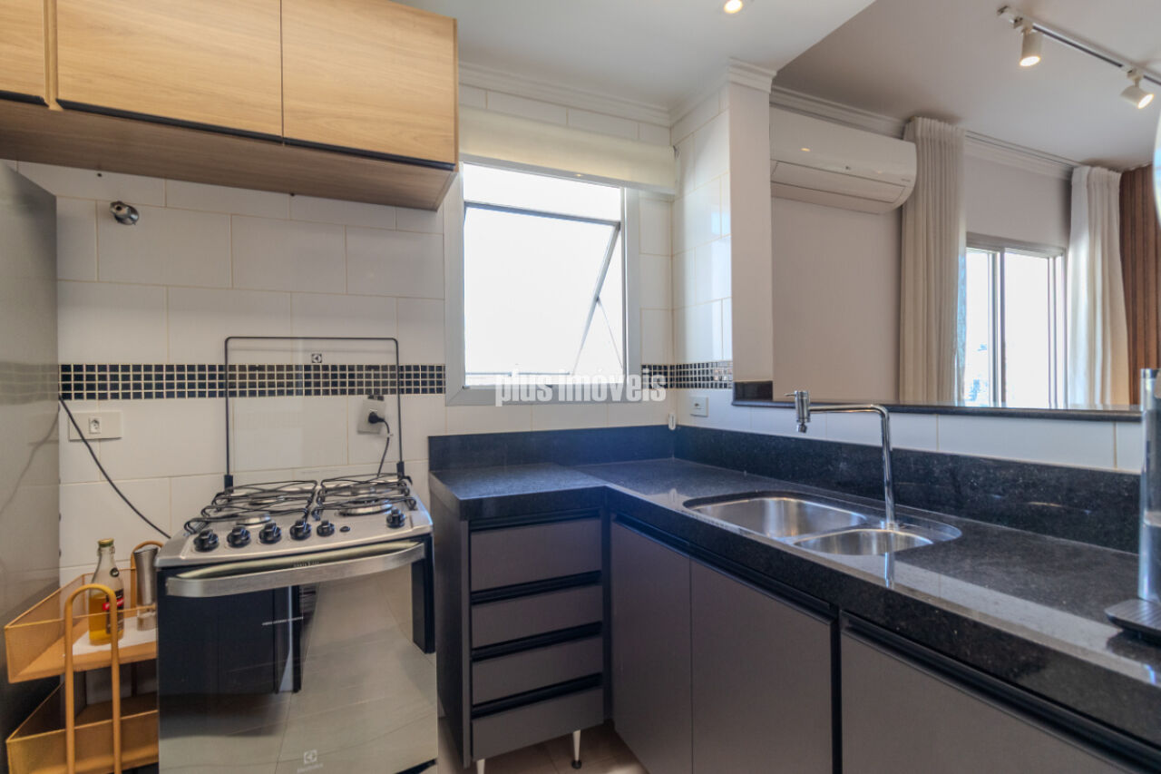 Apartamento, 2 quartos, 111 m² - Foto 9