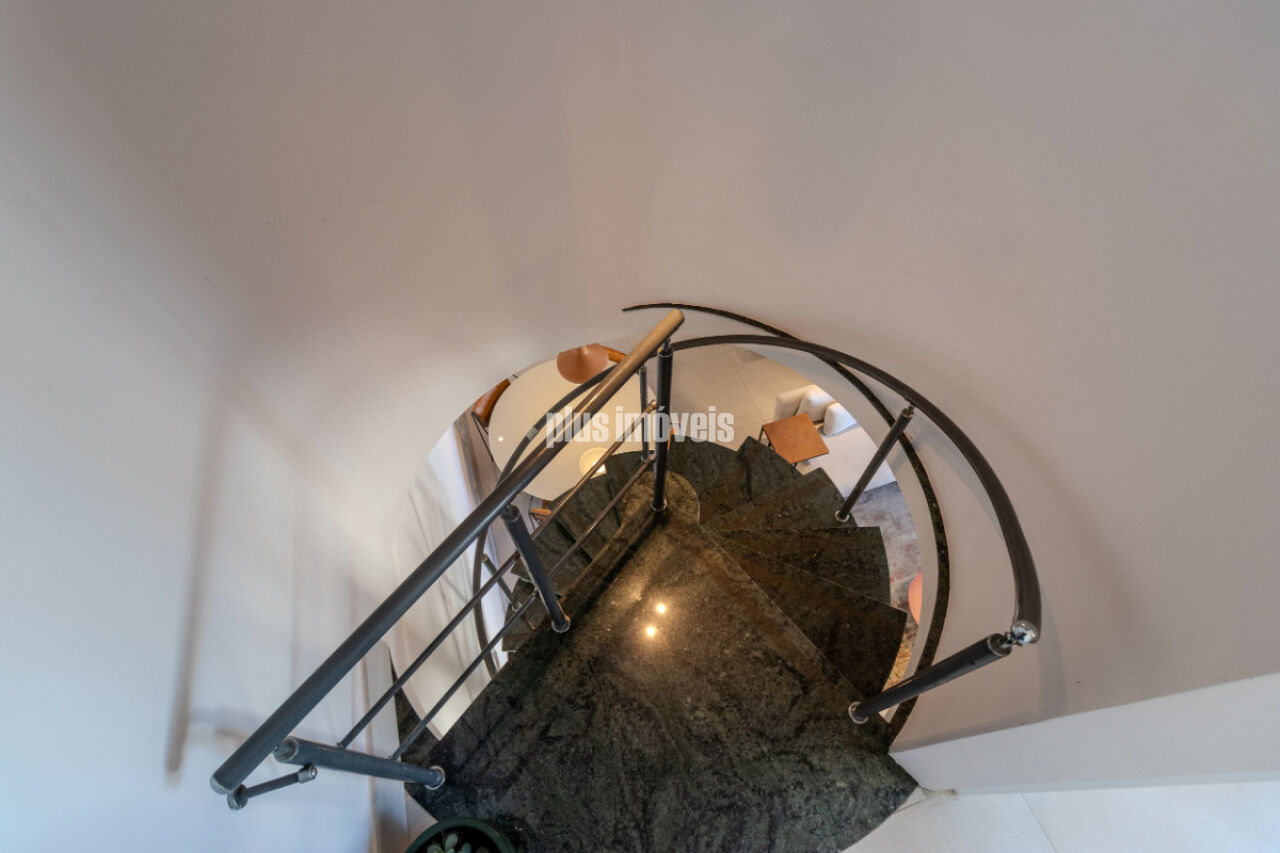 Apartamento, 2 quartos, 111 m² - Foto 17