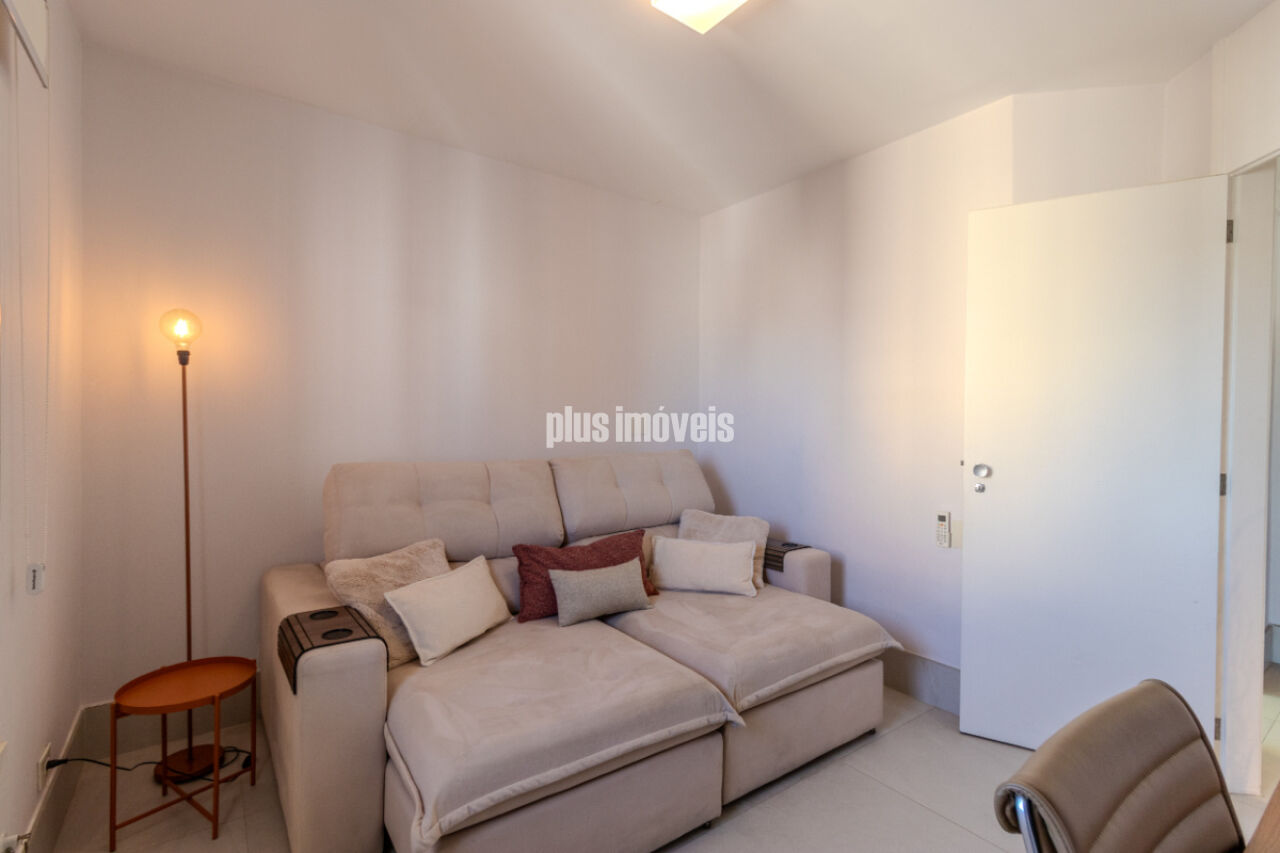 Apartamento, 2 quartos, 111 m² - Foto 16