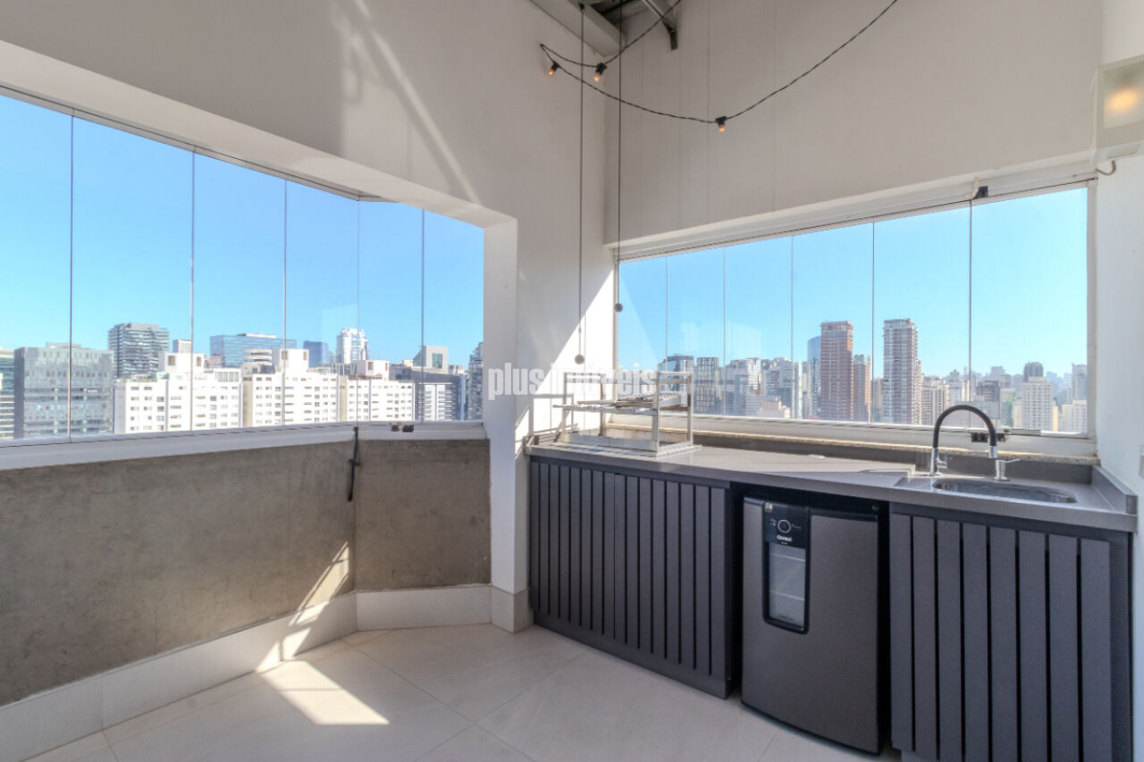 Apartamento, 2 quartos, 111 m² - Foto 27