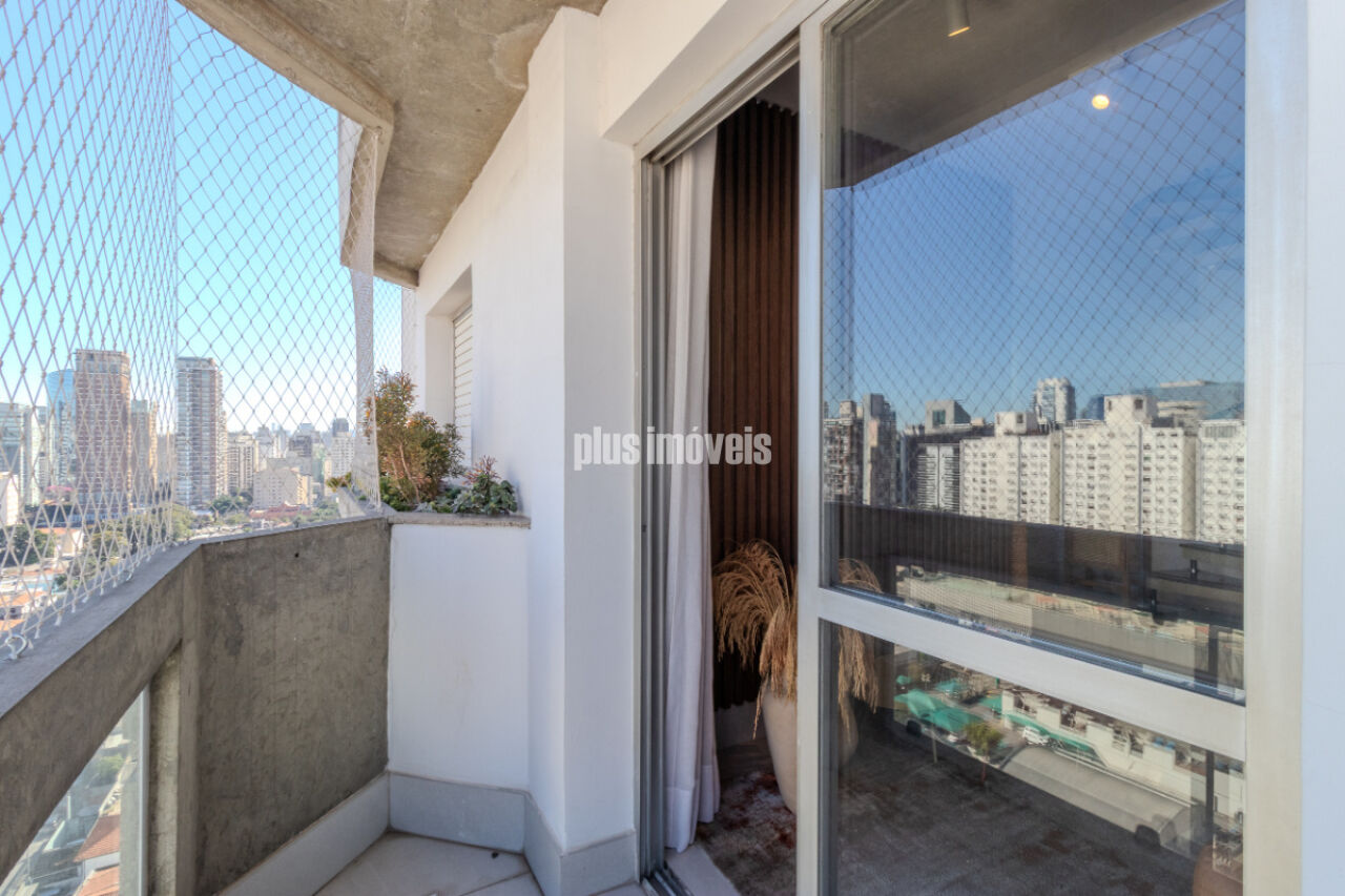 Apartamento, 2 quartos, 111 m² - Foto 8