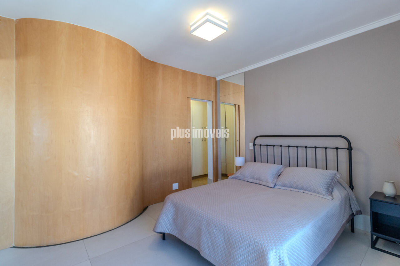 Apartamento, 2 quartos, 111 m² - Foto 20